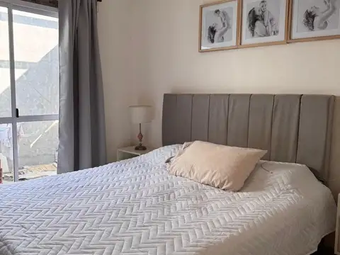 Casa en Venta 36 años