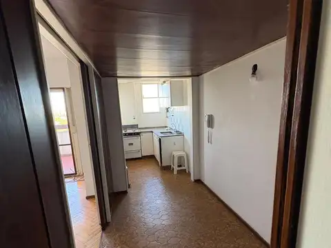 Departamento en Alquiler en Barrio San Pedro, $ 970.000