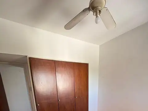 Departamento en Alquiler 52 años