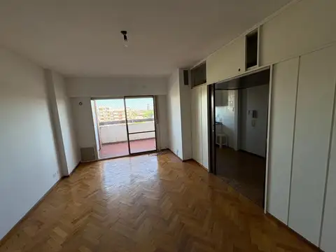 Departamento en Alquiler de 4 ambientes