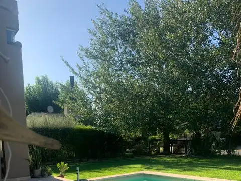 Casa en Venta en Pueblo Esther, USD 199.000
