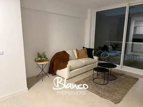 Luciérnagas Pilar