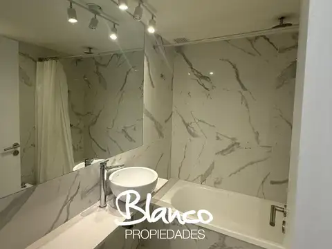 Departamento en Alquiler en Luciernagas Pilar, USD 1.100