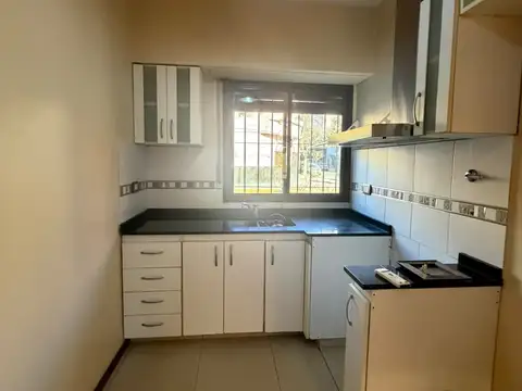 Felipe Vallese 1000