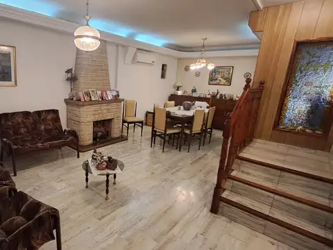 Casa en Venta en Ciudadela, USD 270.000