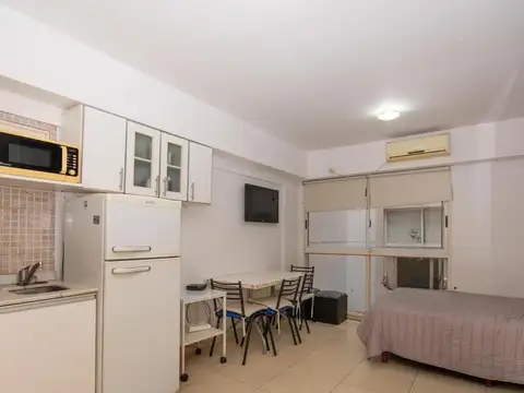 Dorrego 946