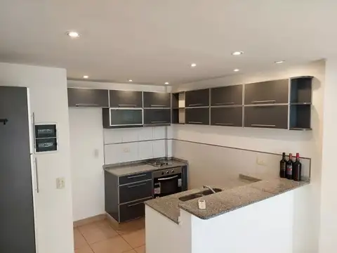 Departamento en Venta al Noreste