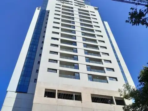 LAVALLE 3200