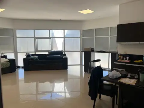 LOCAL COMERCIAL EN VENTA