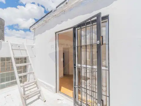 Departamento en Venta 85 años