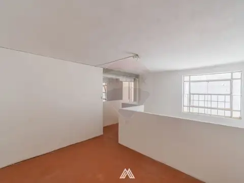 Estrella del Norte 1800