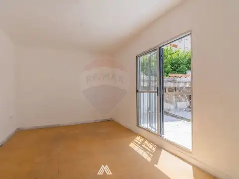 Departamento en Venta en Aguada , USD 77.000