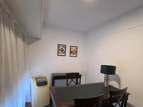 Oficina - Centro - Rosario