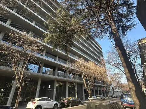 Fitz Roy 851