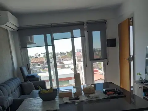 Departamento en Venta 3 años