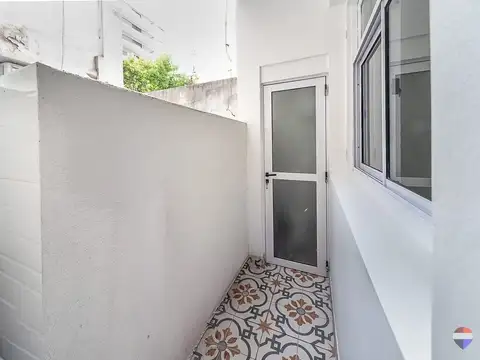 Depto Tipo Casa en Venta al Norte