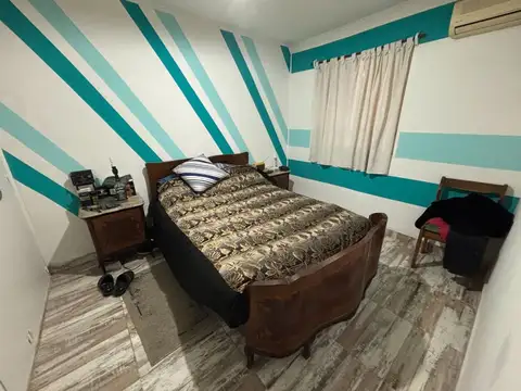 Casa en Venta en Moreno, USD 54.900