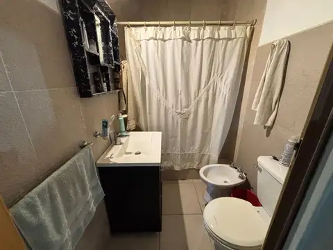 Casa en Venta 26 años