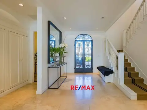 Casa en Venta en Nordelta Country Los Lagos, USD 1.580.000