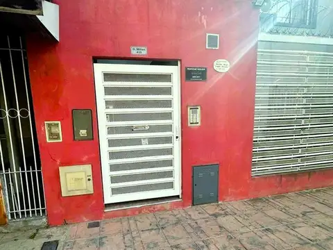 VENTA PH 3 AMBIENTES VILLA MADERO
