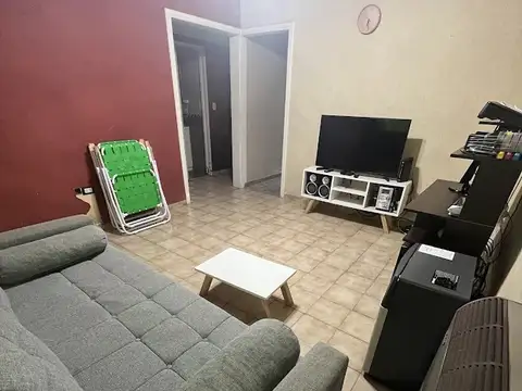 Casa en Venta en Quilmes Oeste, USD 120.000