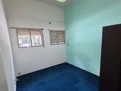 Departamento en Alquiler en Floresta, $ 470.000