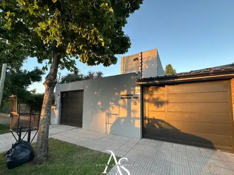 Presidente Quintana al 3500