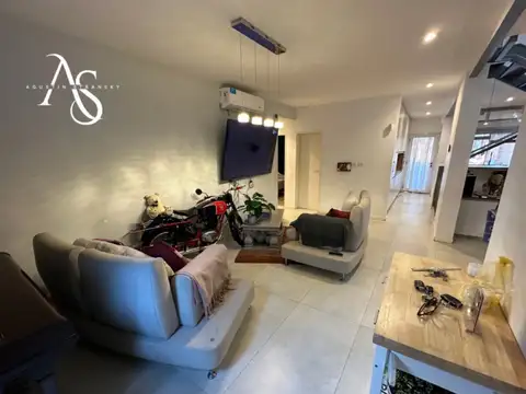 Casa en Venta en Tortuguitas, USD 180.000