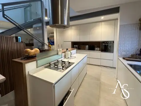 Casa en Venta 10 años