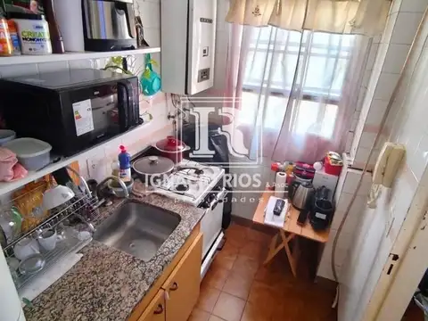 Departamento  en Venta en Caballito Norte, Caballito, Capital Federal