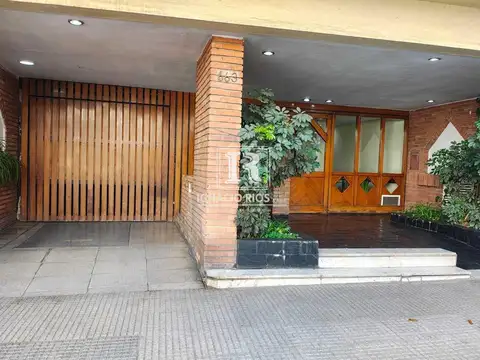 Neuquen 600