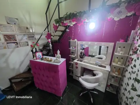 Local en Venta 44 años