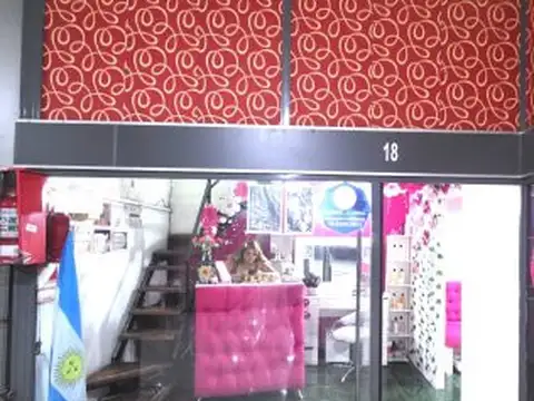 Florida 844 , Piso 0