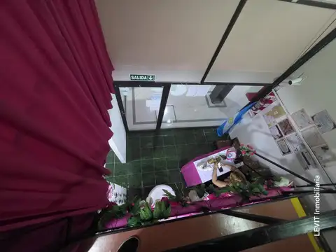 Florida 844 , Piso 0