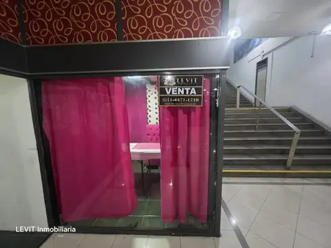 Local en Venta en Retiro, USD 28.000