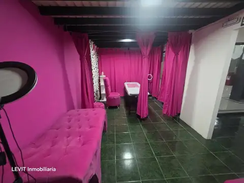 Local en Venta en Retiro, USD 28.000