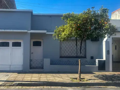 Casa en Venta en Victoria, USD 230.000