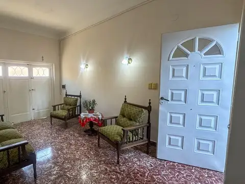 Casa en Venta 30 años