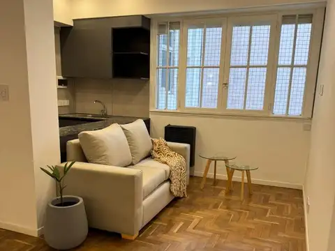 Departamento en Venta al Norte