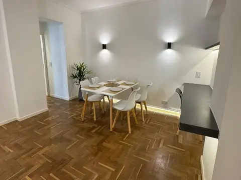 Avenida Colón 2147 , Piso 4