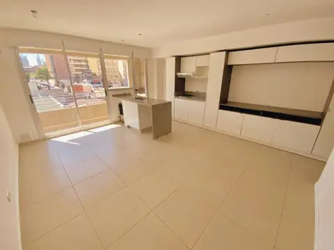 Dorrego 139