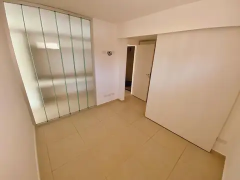 Departamento en Alquiler Permite mascota