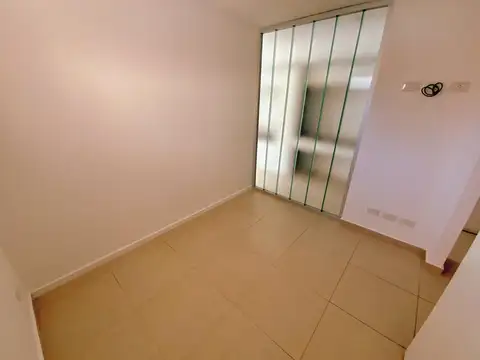 Departamento en Alquiler 7 años