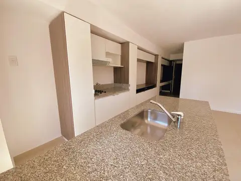 Departamento en Alquiler en Centro, $ 700.000