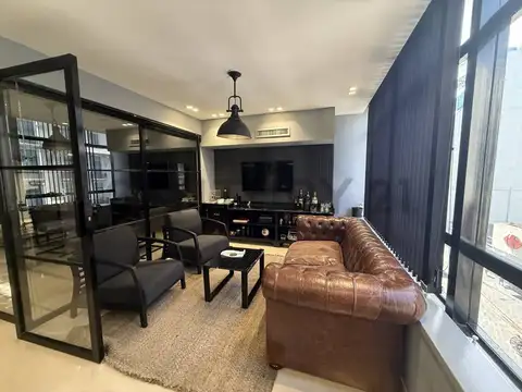 ALQUILER PISO OFICINA COMERCIAL EN TRIBUNALES