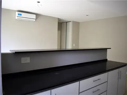 Departamento en Venta 6 años