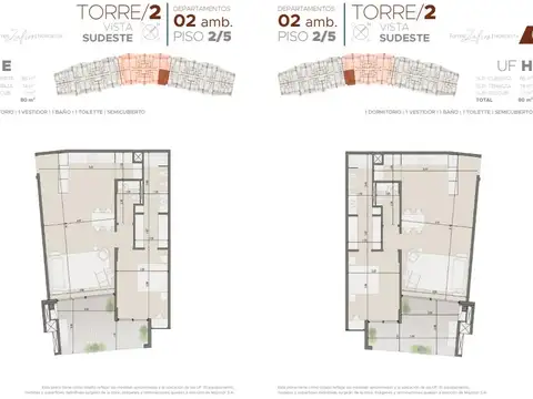 Boulevard Chico y Calle del Portal
