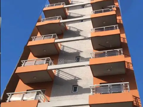 Alquiler de Departamento 2 amb.  en Zona Centro, Tres de Febrero