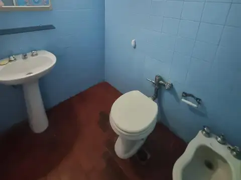 Departamento en Alquiler en Retiro, $ 1.050.000