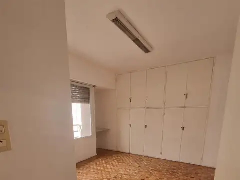 Departamento en Alquiler Apto profesional